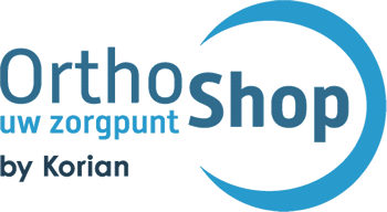 logo orthoshop